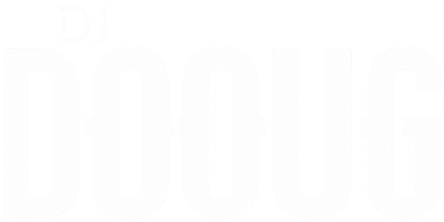 DJ Dooug