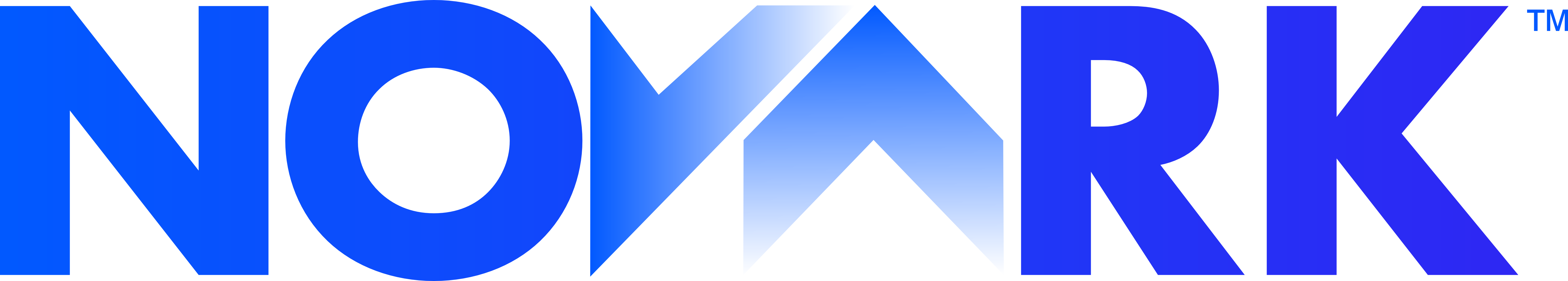 Novark Digital